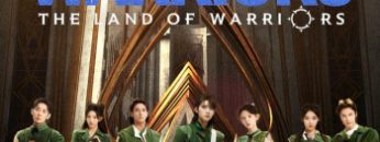 dau-la-dai-luc-nhien-hon-chien-vietsub-thuyet-minh