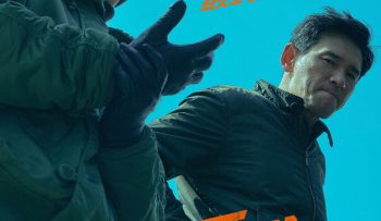 do-anh-cong-duoc-toi-vietsub-thuyet-minh