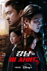 goc-khuat-gangnam-vietsub-thuyet-minh