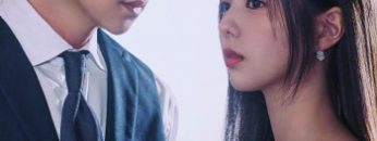 khi-dien-thoai-do-chuong-vietsub-thuyet-minh