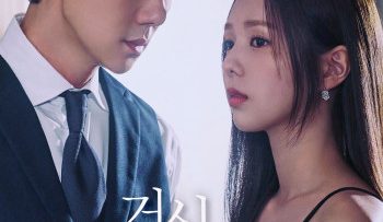 khi-dien-thoai-do-chuong-vietsub-thuyet-minh