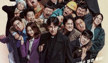 linh-muc-nhiet-huyet-phan-2-vietsub-thuyet-minh