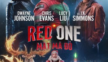 mat-ma-do-vietsub-thuyet-minh