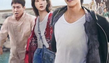 mr-plankton-vietsub-thuyet-minh