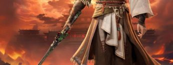 muc-than-ky-vietsub-thuyet-minh