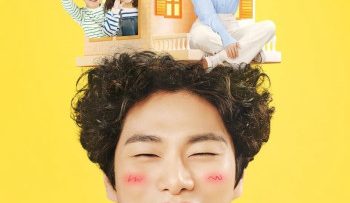 nen-duyen-vo-chong-vietsub-thuyet-minh