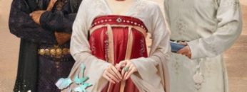 rem-ngoc-chau-sa-vietsub-thuyet-minh