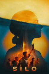 silo-phan-2-vietsub-thuyet-minh