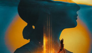 silo-phan-2-vietsub-thuyet-minh