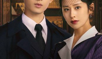 tham-tiem-giau-kin-vietsub-thuyet-minh