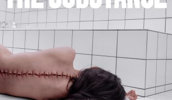 than-duoc-vietsub-thuyet-minh