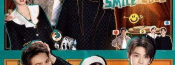 that-tieu-vietsub-thuyet-minh