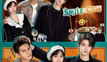 that-tieu-vietsub-thuyet-minh