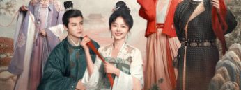 thuc-cam-nhan-gia-vietsub-thuyet-minh