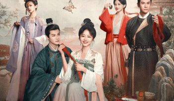 thuc-cam-nhan-gia-vietsub-thuyet-minh