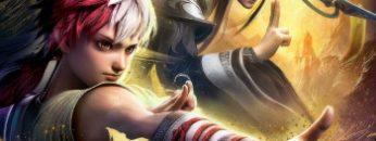 tiger-crane-vietsub-thuyet-minh