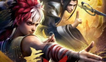 tiger-crane-vietsub-thuyet-minh