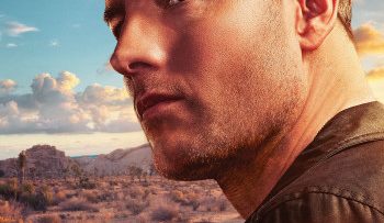 tracker-phan-2-vietsub-thuyet-minh