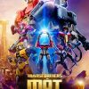 transformers-mot-vietsub-thuyet-minh