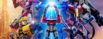 transformers-mot-vietsub-thuyet-minh