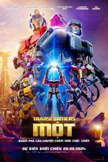 Preload Image