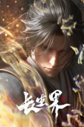 truong-sinh-gioi-vietsub-thuyet-minh