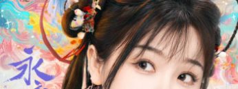 vinh-da-tinh-ha-vietsub-thuyet-minh