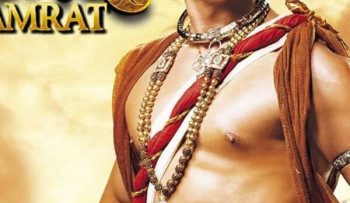 ashoka-dai-de-vietsub-thuyet-minh