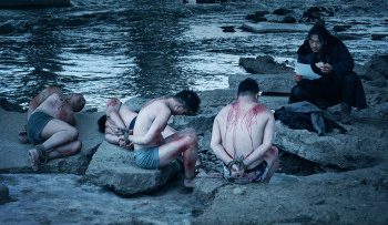 con-bao-den-vietsub-thuyet-minh