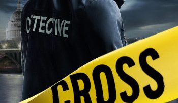 cross-vietsub-thuyet-minh