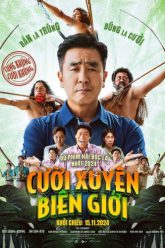 cuoi-xuyen-bien-gioi-vietsub-thuyet-minh