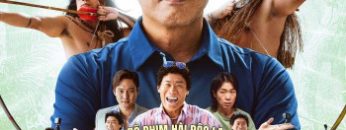 cuoi-xuyen-bien-gioi-vietsub-thuyet-minh