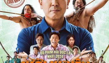 cuoi-xuyen-bien-gioi-vietsub-thuyet-minh