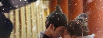 cuu-trung-tu-vietsub-thuyet-minh