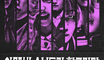 gai-ngo-gap-ma-lay-vietsub-thuyet-minh