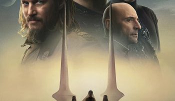 hanh-tinh-cat-loi-tien-tri-vietsub-thuyet-minh