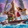 hanh-trinh-cua-moana-2-vietsub-thuyet-minh