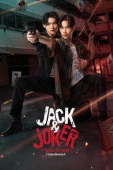 jack-and-joker-nguoi-danh-cap-trai-tim-toi-vietsub-thuyet-minh