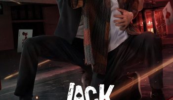 jack-and-joker-nguoi-danh-cap-trai-tim-toi-vietsub-thuyet-minh