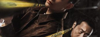 khu-rung-den-trang-vietsub-thuyet-minh