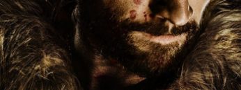 kraven-tho-san-thu-linh-vietsub-thuyet-minh