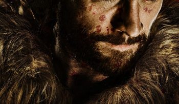 kraven-tho-san-thu-linh-vietsub-thuyet-minh