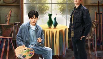 lap-toi-do-giam-phan-2-vietsub-thuyet-minh