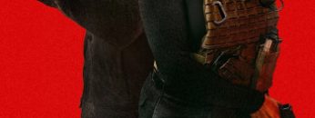 ngay-cua-cho-rung-vietsub-thuyet-minh