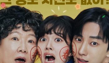 ngoai-gia-hoi-xuan-vietsub-thuyet-minh