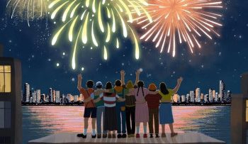 nha-tro-ban-be-vietsub-thuyet-minh