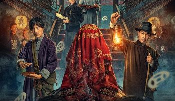 quan-tro-tam-canh-vietsub-thuyet-minh