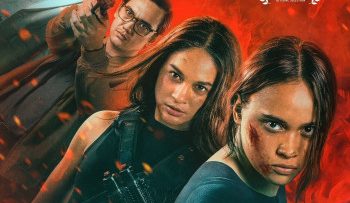 sat-thu-mat-danh-13-vietsub-thuyet-minh