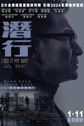 tiem-hanh-vietsub-thuyet-minh