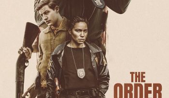 to-chuc-khung-bo-vietsub-thuyet-minh